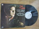 JUAN GABRIEL del otro lado del puente RCA 1979LP VINYL COLOMBIA  PRESS look jup