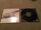 Beastie Boys Licensed To ILL Def Jam Lp Gatefold Bfc 40238 Got Off My Watch Your