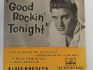 Elvis Presley - 1957 - 