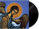 OM - Pilgrimage (LP)
