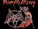 SLAYER - Show No Mercy [Ltd.RSD Edit.] (LP)