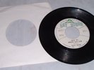 45 rpm ,1967 Clay Hunt ? Your Love's Gone Bad Psychedelic Funk / Soul Baltimore