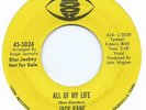 FUNK SOUL 45 - JACK KANE 