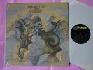 JANUARY TYME First Time From Memphis V Rare Orig US 1969 Female Psych Rock LP