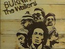 RARE Bob Marley/WAILERS 