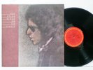 BOB DYLAN Blood On The Tracks NEAR MINT LP PC33235 Tangled Up In Blue