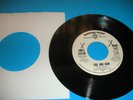 JAMES TAYLOR Fire And Rain 45 RPM Mono / Stereo Promo Copy