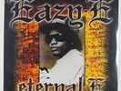 Eazy-E - Eternal E: Best Of 2xLP - Ruthless/Priority SEALED