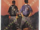Kriss Kross - Totally Krossed Out LP - Ruff House SEALED