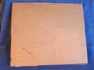 Pine Top Smith BoogieWoogie Piano/2 78s Album/Brunswick B-1002/OLD NEW STOCK/N*