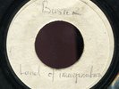 Prince Buster - Land Of Imagination UK Blue Beat PRE 7
