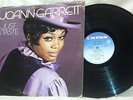 Joann Garrett Just A Taste LP 1969 Chess Northern Soul Andre Williams Joe Simon