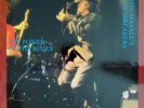 LP John Mayall & The Bluesbreakers The Power Of The Blues UNPLAYED Castle Co