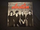 ELASTICA - 1995 - LP - ORIGINAL - oop