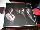 ROLLING STONES   -    Rolling Stones,     ORIGINAL 1964 UK MONO DEBUT LP / inner