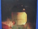 BLACKFIELD, Same, (Steven Wilson), Ltd. Ed. Kscope Vinyl Double LP 2011, NEU