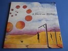 LP ITALIAN PROG IL BACIO DELLA MEDUSA - IL BACIO DELLA MEDUSA