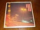 The Comsat Angels LP Waiting For A Miracle UK