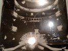 JETHRO TULL: A Passion Play orig first pressing w/ bound-in booklet STILL SEALED