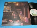 Sandy Denny / The North Star Grassman & The Ravens (UK, Island, ILPS 9165) LP