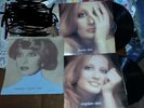 MINA doppio disco LP 33 giri SINGOLARE PLURALE ediz.con POSTER  ITALY 1976