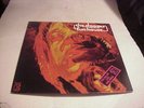 -FUNHOUSE - THE STOOGES-  Vinyl 12
