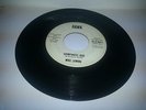 MIKE LAWING Chimpanzee Ride In L.A. HAWK Popcorn Soul VG 7