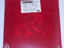 Scorpions: Love Drive [Still-Sealed Copy]