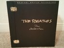Beatles Collection MFSL Original Master Recordings 14 LP Box Set Original Owner