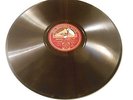 RUDY VALLEE HUGGABLE KISSABLE YOU, /NAT SHILKRET  I WANT A DADDY M- NM