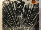 EDDIE PALMIERI Harlem River Drive LP Roulette RARE JAZZ In-Shrink EX