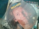 VASCO ROSSI 