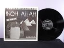 Orient Express. Inch Allah / Abdullah Dollar. Volpone Records ?– 812 365-1.1983