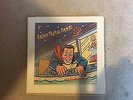 Less Than Jake - Hello Rockview 7