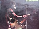 The Jimi Hendrix Experience Electric 