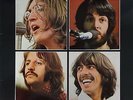 THE BEATLES - LP - Let It Be - Apple Records 1978 - sehr guter Zustand