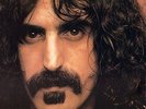 Apostrophe - Frank Zappa (2014, Vinyl NEW)