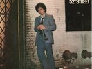Billy Joel - 52nd Street [Vinyl New]