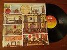 JOHN CALE CHURCH OF ANTHRAX VELVET UNDERGROUND UK IMPORT