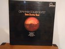 Graham Collier Sextet  Down Another Road FONTANA SFJL922(England)