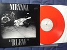 Nirvana Blew 12