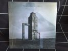 Frightened Rabbit Painting Of A Panic Attack Signed Vinyl