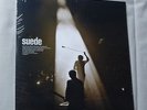 Suede Dog Man Star Live Albert Hall London Double LP  RSD New Sealed