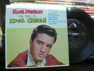 ELVIS PRESLEY King Creole Volume Vol. 1 One 7