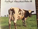 Pink Floyd - Atom Heart Mother - SMAS-382 - Vinyl LP Record - VG+/NM