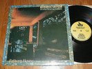 DREAMS SO REAL Orig 1986 