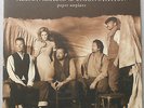 2011 Rounder Alison Krauss & Union Station :Note: The LP has never been played