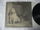 Vinyl - Pavlov`s Dog - Pampered Menial CBS32480 1976 Top Zustand