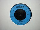 NORTHERN SOUL 7 INCH IN ORBIT JOY LOVE JOY UK CHESS