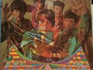 The Hollies - Evolution LP 1967